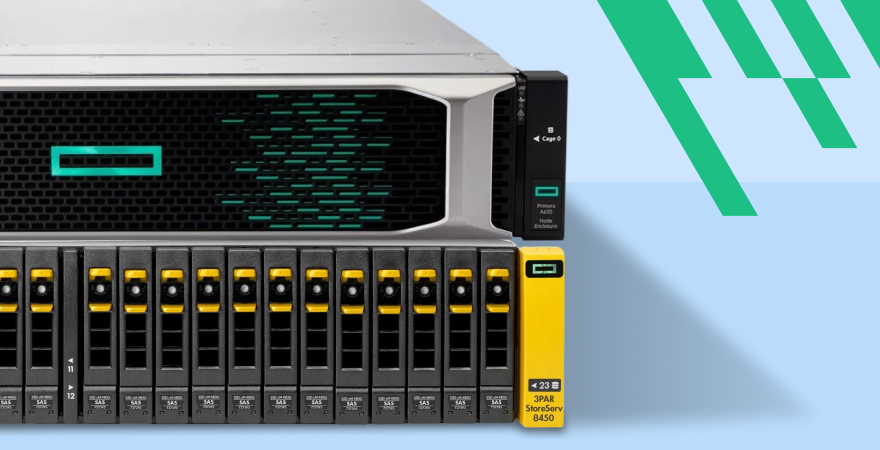 blog-UK-budget-impacts-IT-spending